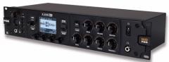 LINE 6 "POD HD PRO" LINE 6 "POD HD PRO"